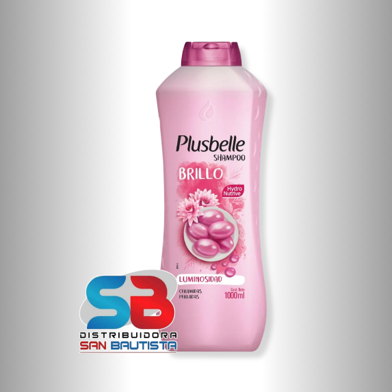 Imagen de producto