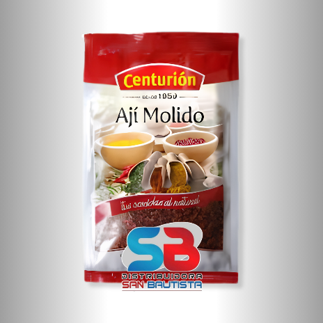 Imagen de producto