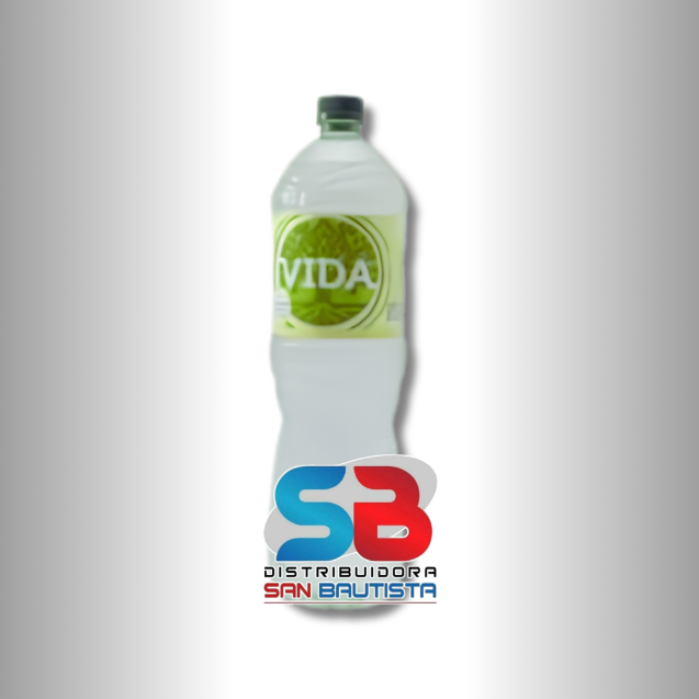 Imagen de producto