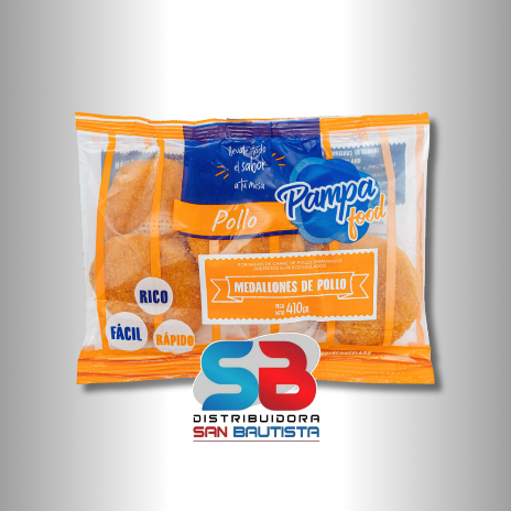 Imagen de producto
