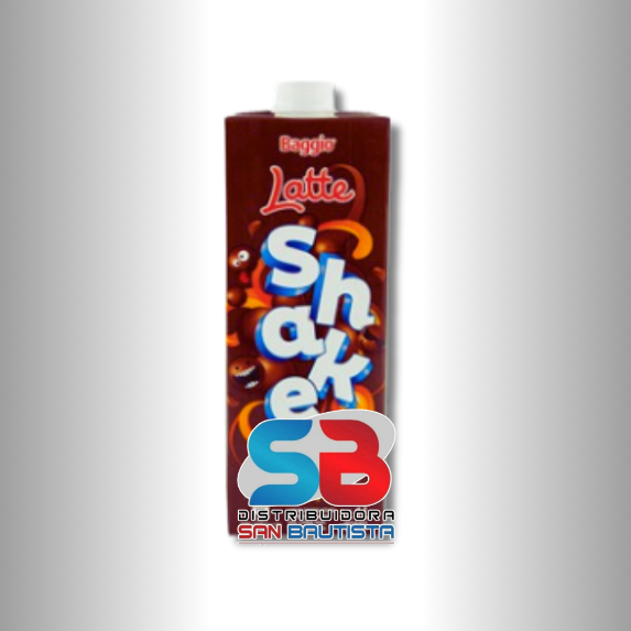 Imagen de producto