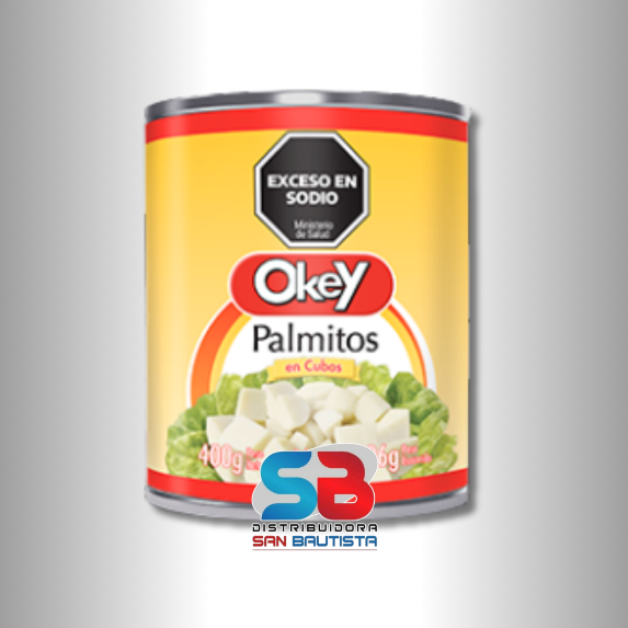 Imagen de producto