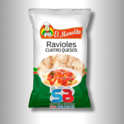 Imagen de producto