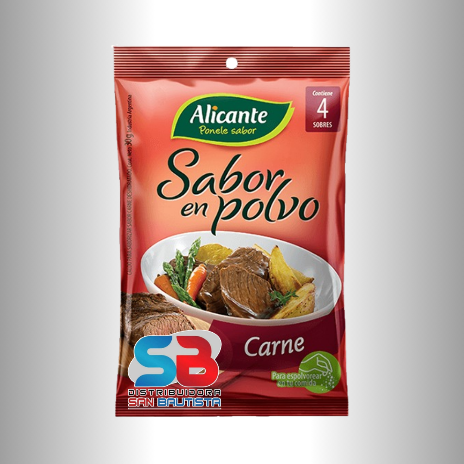 Imagen de producto
