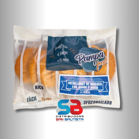 Imagen de producto