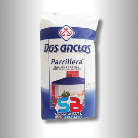 Imagen de producto