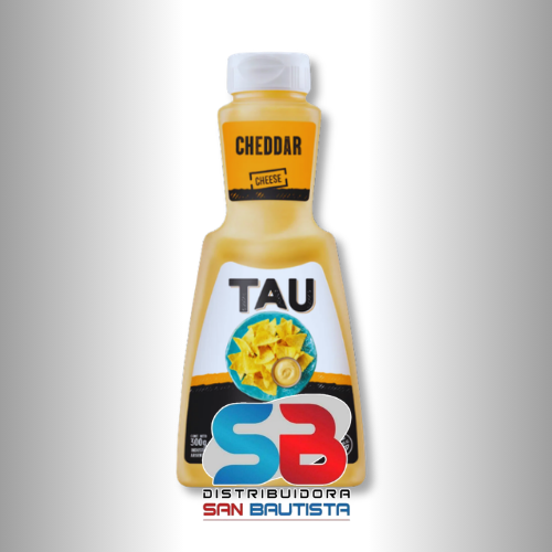 Imagen de producto