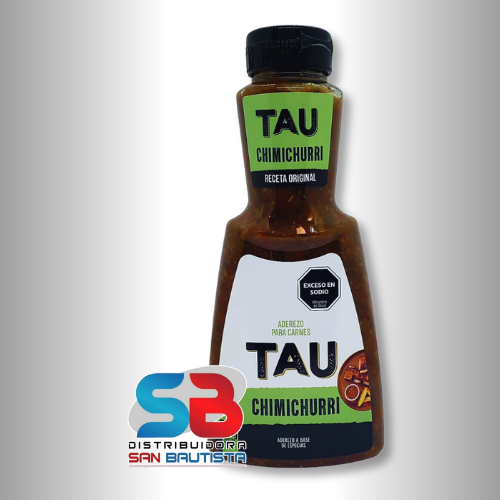 Imagen de producto
