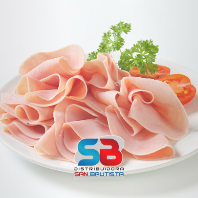 Imagen de producto