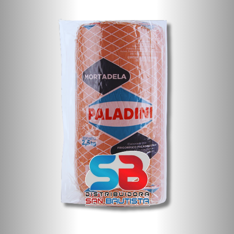 Imagen de producto
