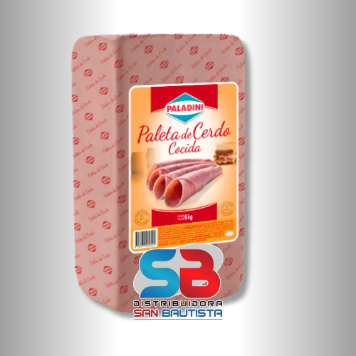 Imagen del producto