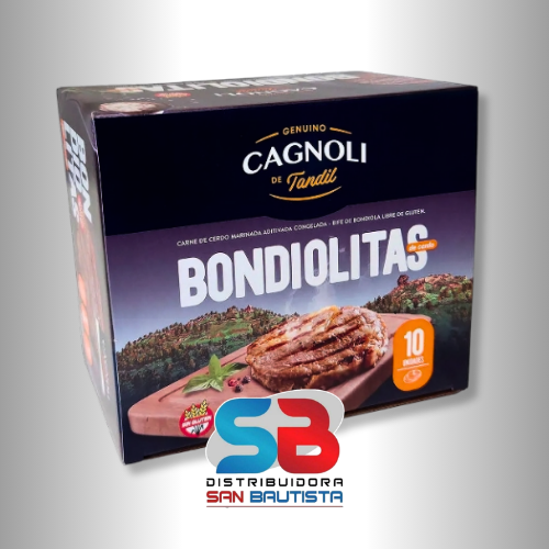 Imagen del producto