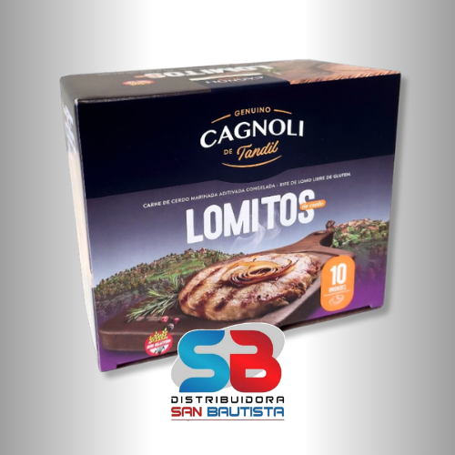 Imagen de producto