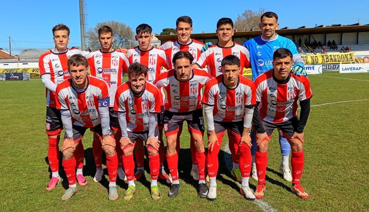 Costa Brava consiguió un triunfo clave en Tandil y se afirmó en zona de playoffs.Costa Brava consiguió un triunfo clave en Tandil y se afirmó en zona de playoffs.