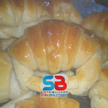 Imagen de producto