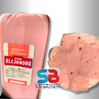 Imagen de producto