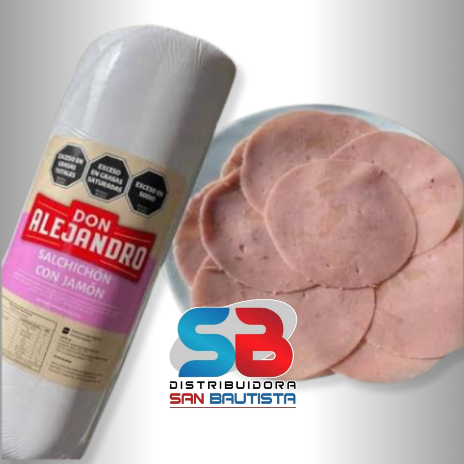Imagen de producto