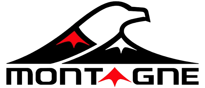 Logo Montagne