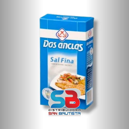 Imagen de producto
