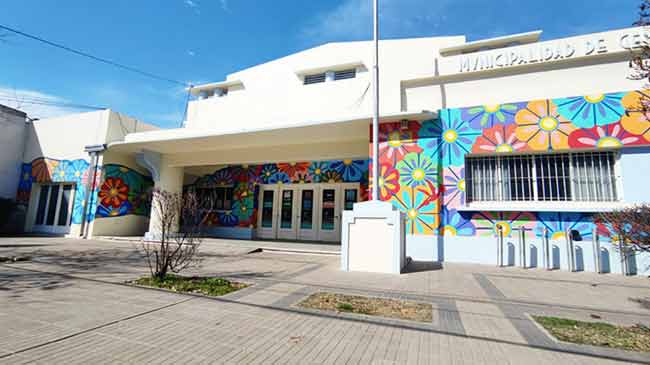 General Pico Debt Regularization Plan: Deadline September 30