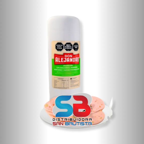 Imagen de producto