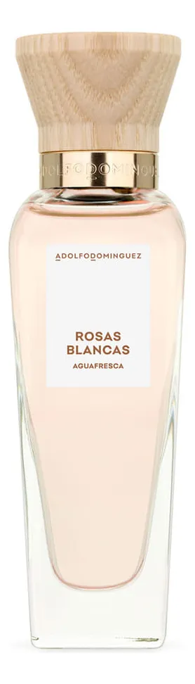 imagen producto