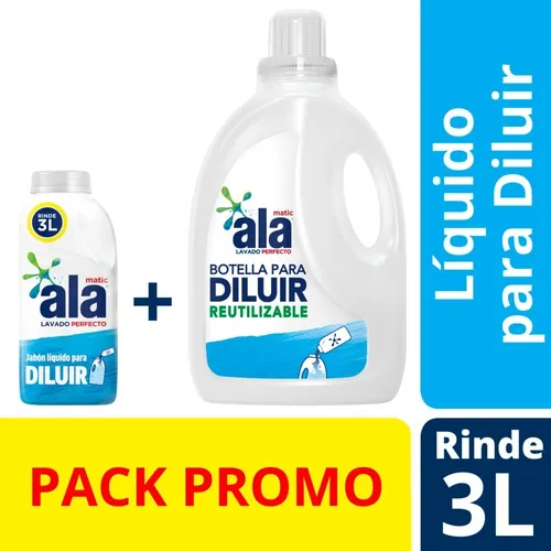 Imagen producto