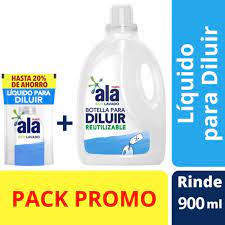 Imagen producto