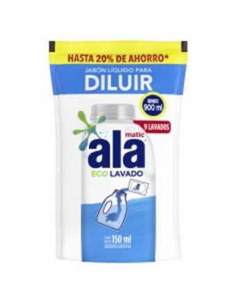 Imagen producto