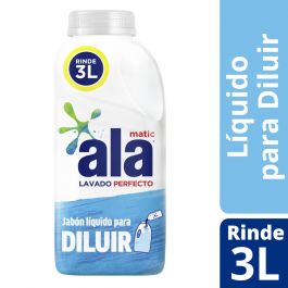 Imagen producto