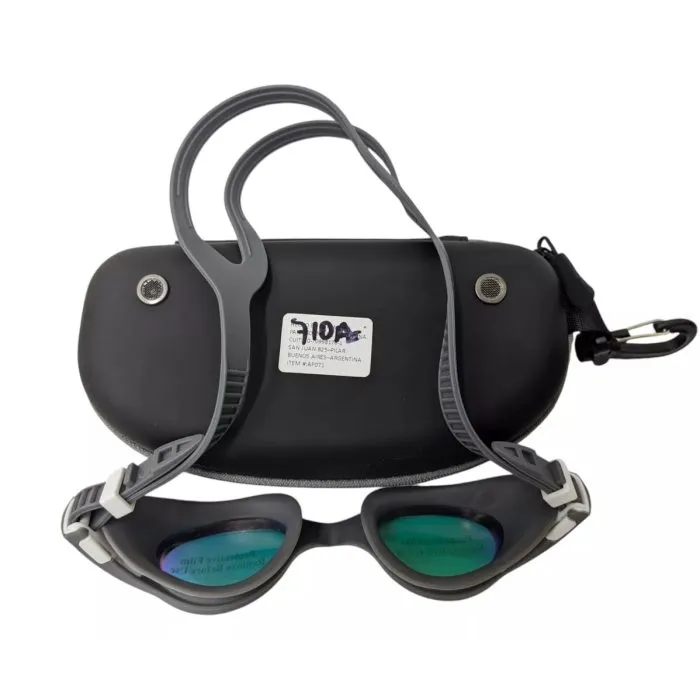 Producto