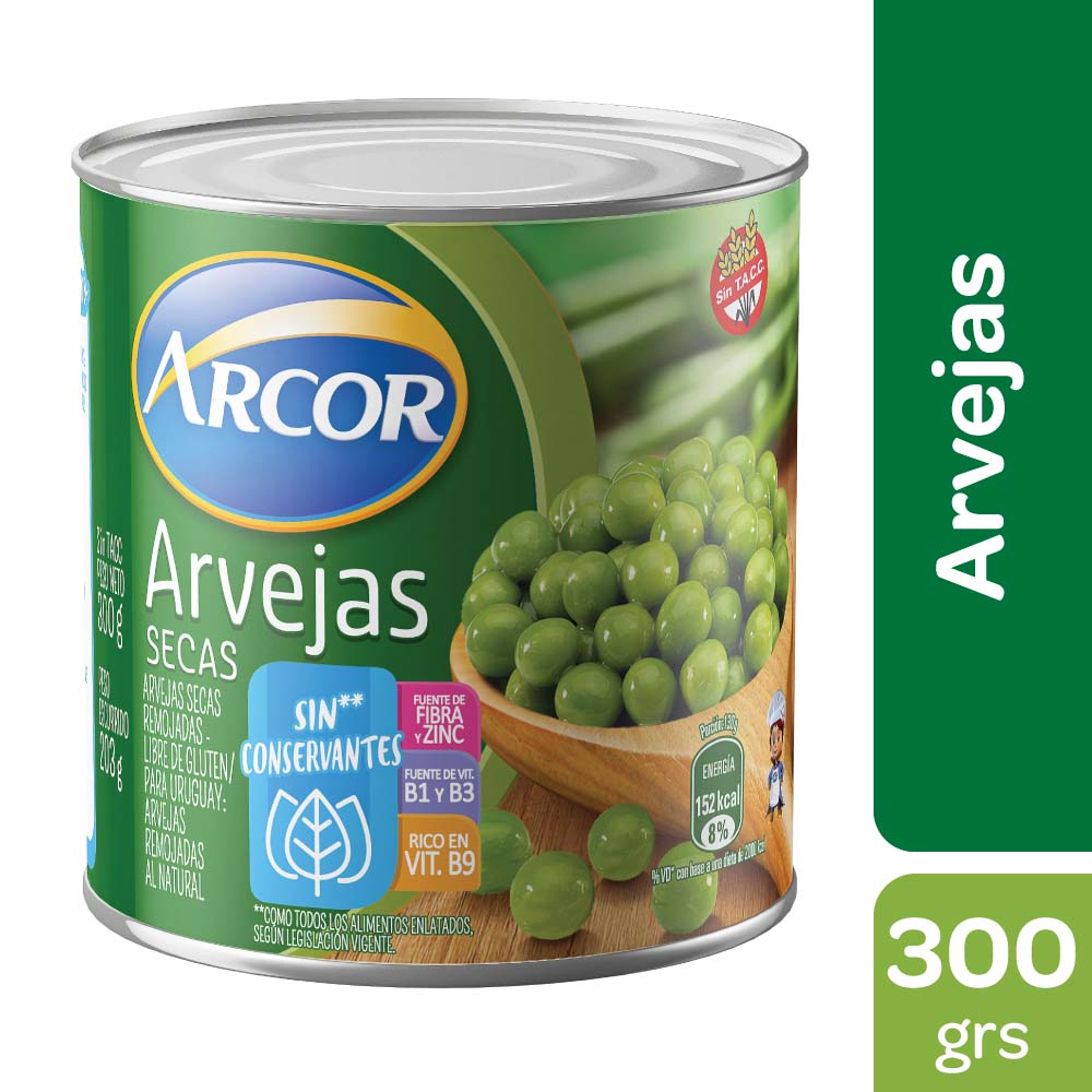 Imagen producto