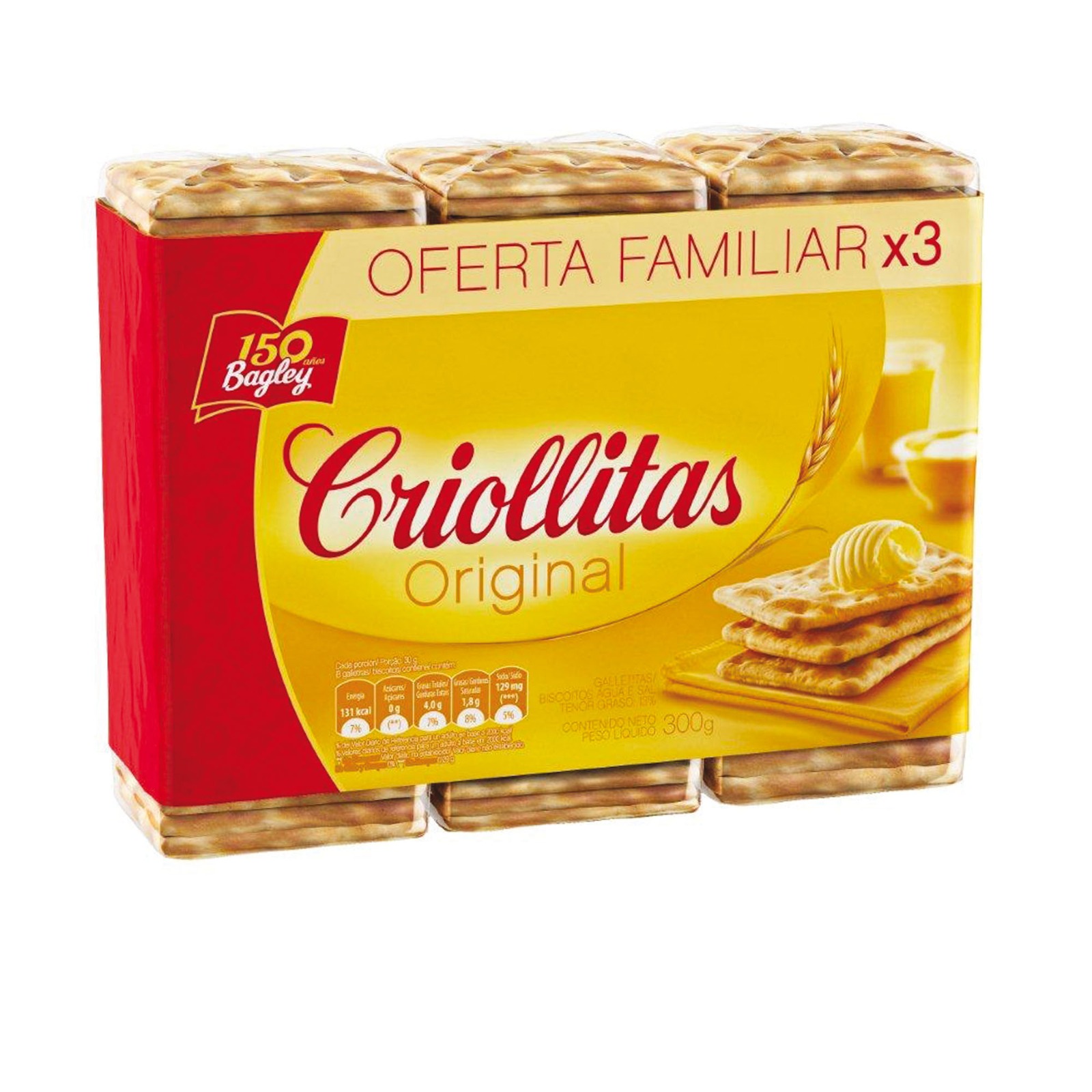 Imagen producto