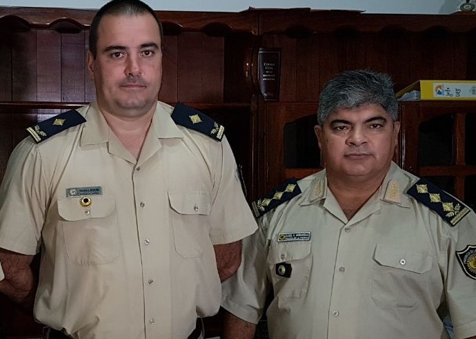 Imagen nota