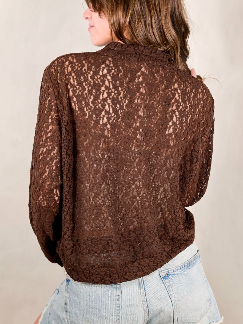Producto