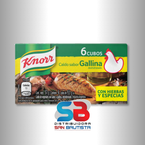 Imagen de producto