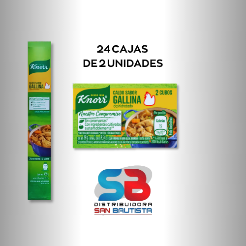Imagen de producto