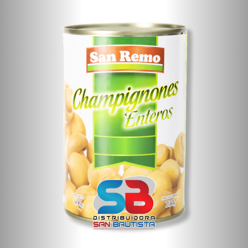 Imagen de producto