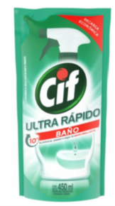 Imagen producto