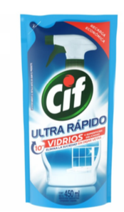 Imagen producto