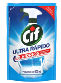 Imagen producto