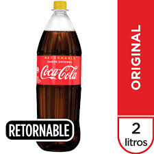 Imagen producto