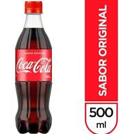 Imagen producto