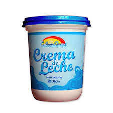 Imagen producto