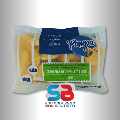 Imagen de producto
