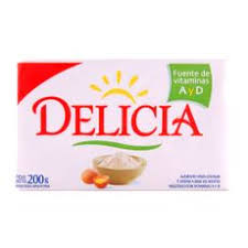 Imagen producto