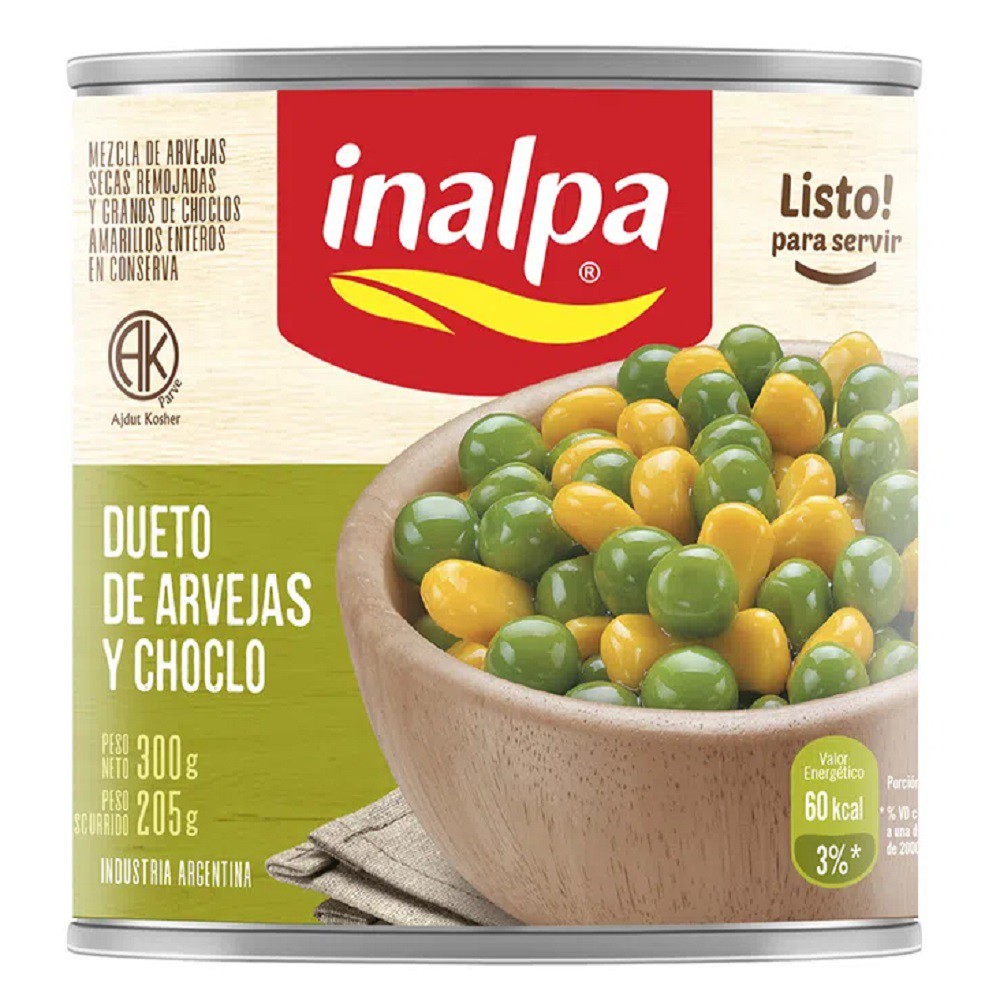 Imagen producto
