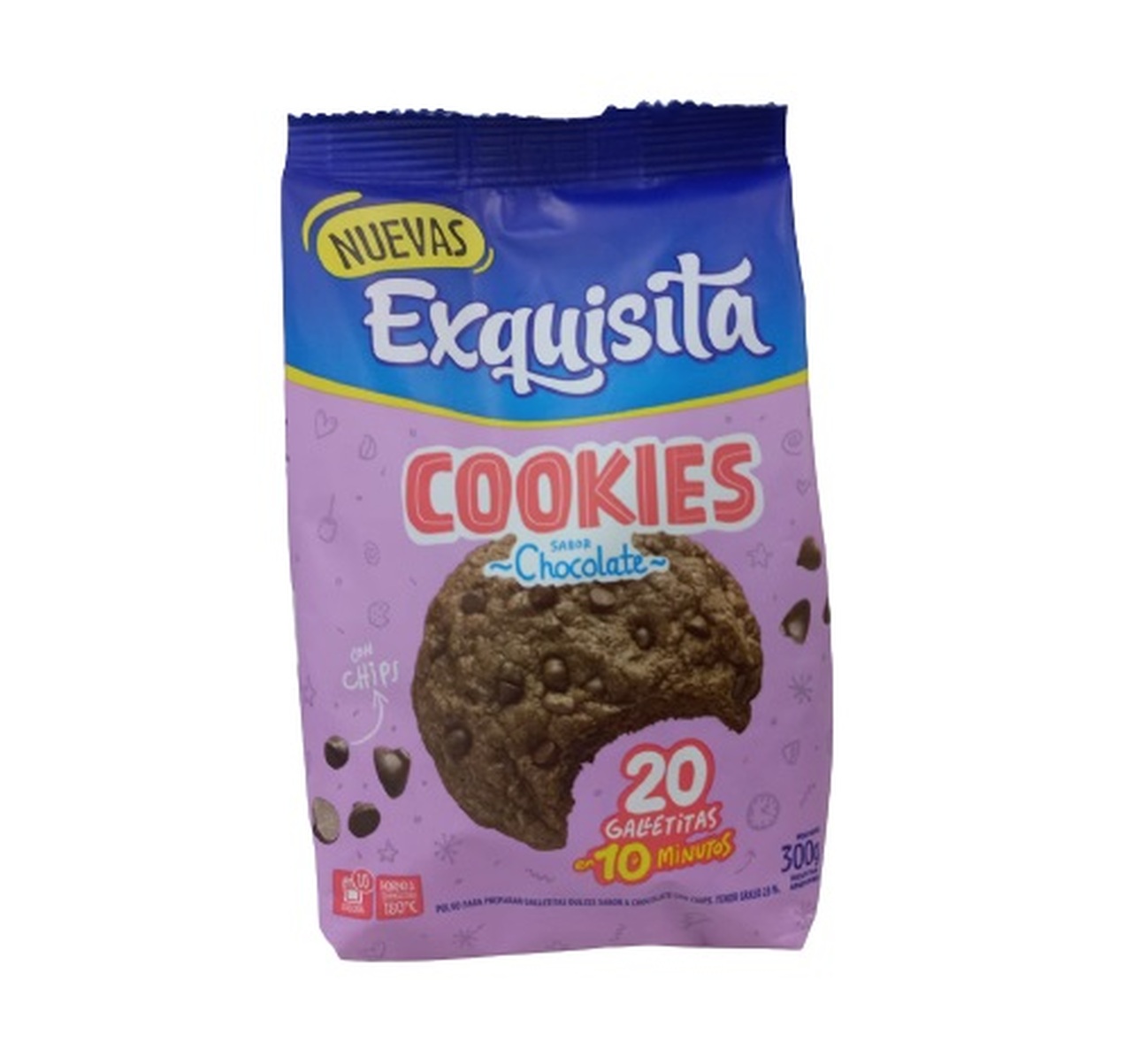 Imagen producto