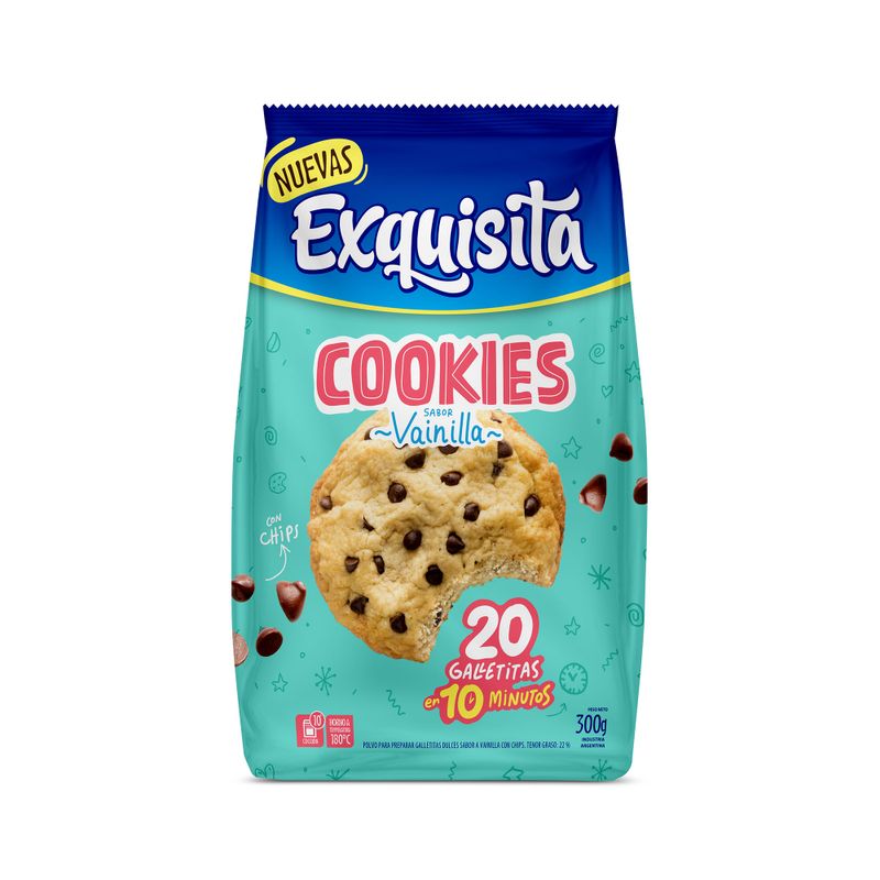 Imagen producto