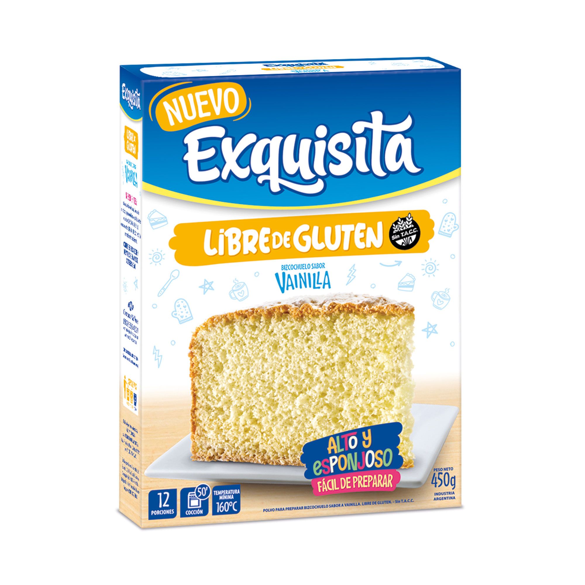 Imagen producto
